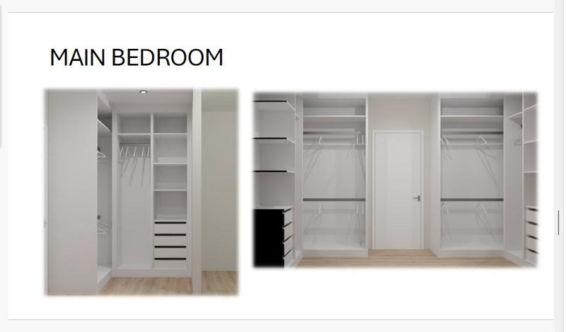 3 Bedroom Property for Sale in Britannia Bay Western Cape